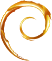 Debian-devel-icon